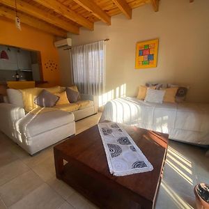 Apartamento de 2 Dormitorios